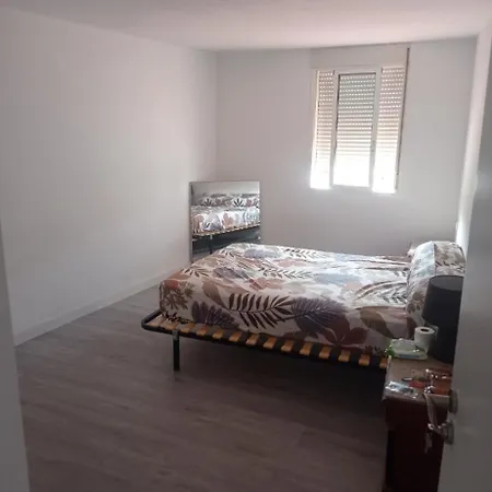 Campo de lujo Una Noche 25 Euros 2 Personas *